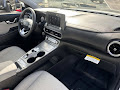 2023 Hyundai Kona Electric SE