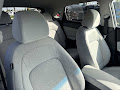 2023 Hyundai Kona Electric SE