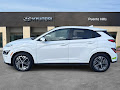 2023 Hyundai Kona Electric SE