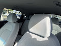 2023 Hyundai Kona Electric SE