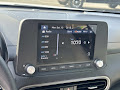 2023 Hyundai Kona Electric SE