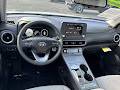 2023 Hyundai Kona Electric SE