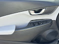 2023 Hyundai Kona Electric SE
