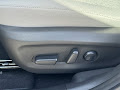 2023 Hyundai Kona Electric SE