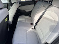 2023 Hyundai Kona Electric SE