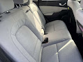 2023 Hyundai Kona Electric SE