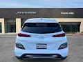 2023 Hyundai Kona Electric SE