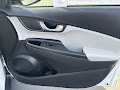 2023 Hyundai Kona Electric SE