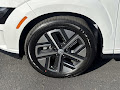 2023 Hyundai Kona Electric SE