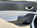 2023 Hyundai Kona Electric SE