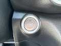 2023 Hyundai Kona Electric SE