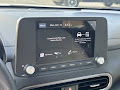 2023 Hyundai Kona Electric SE