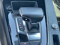 2023 Audi A5 Sportback S line Premium