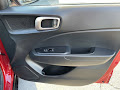 2022 Hyundai Venue Limited