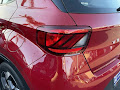 2022 Hyundai Venue Limited