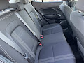 2022 Hyundai Venue Limited