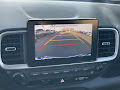 2022 Hyundai Venue Limited