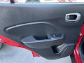 2022 Hyundai Venue Limited