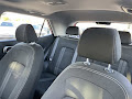 2022 Hyundai Venue Limited