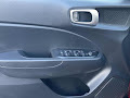 2022 Hyundai Venue Limited