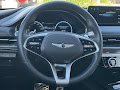 2023 Genesis G80 3.5T Sport