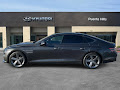 2023 Genesis G80 3.5T Sport