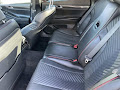 2023 Genesis G80 3.5T Sport