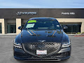 2023 Genesis G80 3.5T Sport