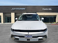 2025 Hyundai IONIQ 5 SEL RWD