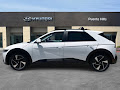 2025 Hyundai IONIQ 5 SEL RWD