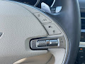 2023 Genesis G80 2.5T