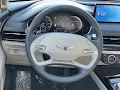 2023 Genesis G80 2.5T