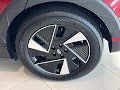 2026 Hyundai IONIQ 5 SEL RWD