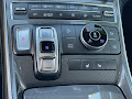 2022 Hyundai Santa Fe Hybrid SEL Premium