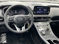 2022 Hyundai Santa Fe SE