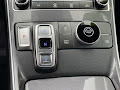 2022 Hyundai Santa Fe SE