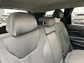 2022 Hyundai Santa Fe SE