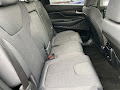 2022 Hyundai Santa Fe SE