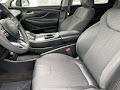 2022 Hyundai Santa Fe SE