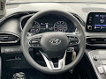 2022 Hyundai Santa Fe SE