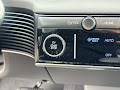2026 Hyundai IONIQ 5 SEL RWD