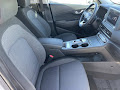 2023 Hyundai Kona Electric SE