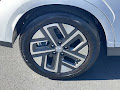 2023 Hyundai Kona Electric SE