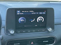 2023 Hyundai Kona Electric SE