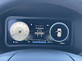2023 Hyundai Kona Electric SE