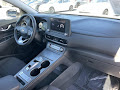2023 Hyundai Kona Electric SE