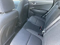 2023 Hyundai Kona Electric SE