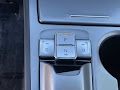 2023 Hyundai Kona Electric SE