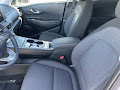 2023 Hyundai Kona Electric SE