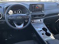 2023 Hyundai Kona Electric SE